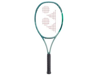 Yonex Percept 97 Grip Size 2 (B Level)