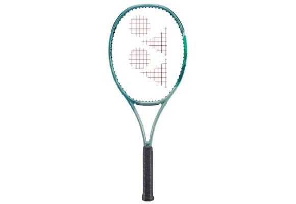 Yonex Percept 97 Grip Size 2 (B Level) - MatchpointStore.com