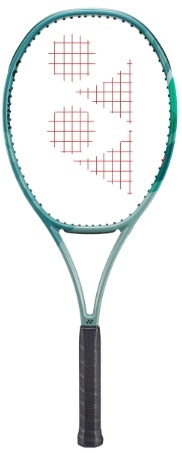 Yonex Percept 97 Grip Size 2 (B Level)