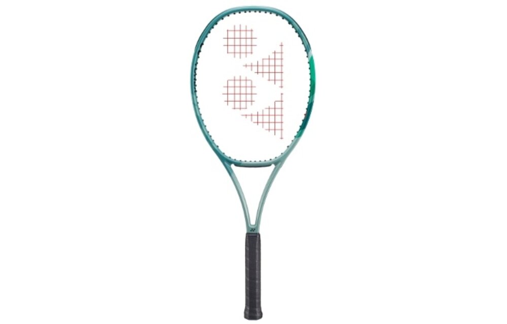 Yonex Percept 100 Grip Size 2 (B level)