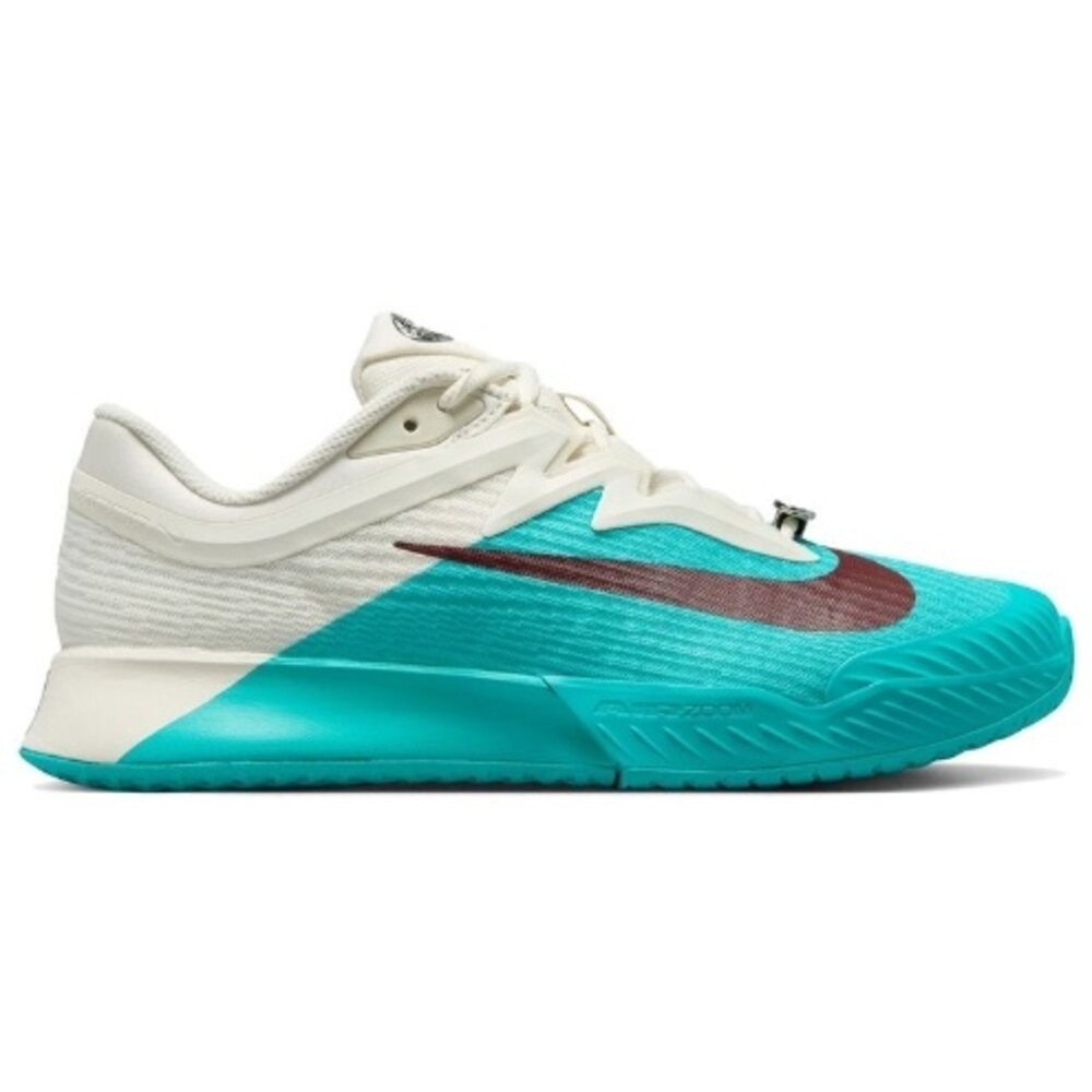 nike-nike-zoom-vapor-pro-3-
