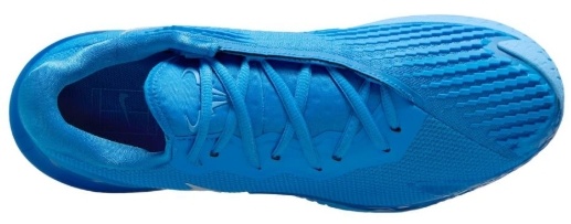 Nike Air Zoom Vapor Cage 4 Blue ナイキ27.5 Nike Air Zoom Vapor Cage 4 Blue ナイキ27.5 Nike Court Air