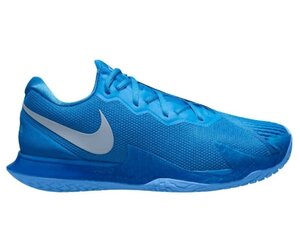 nike-nike-zoom-vapor-cage-4-