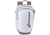 Babolat Court Wimbledon Backpack (White)
