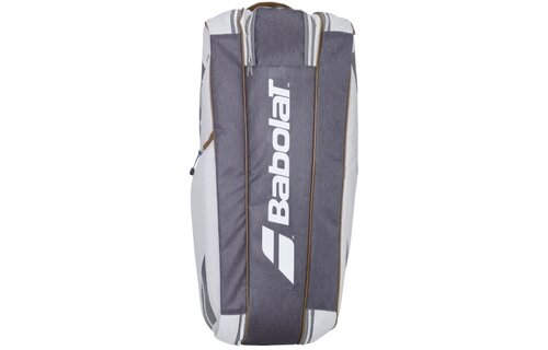 Babolat Pure Wimbledon 6 Pack Tennis Racquet Bag
