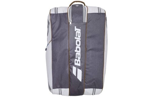 Babolat Pure Wimbledon 9 Pack Tennis Racquet Bag
