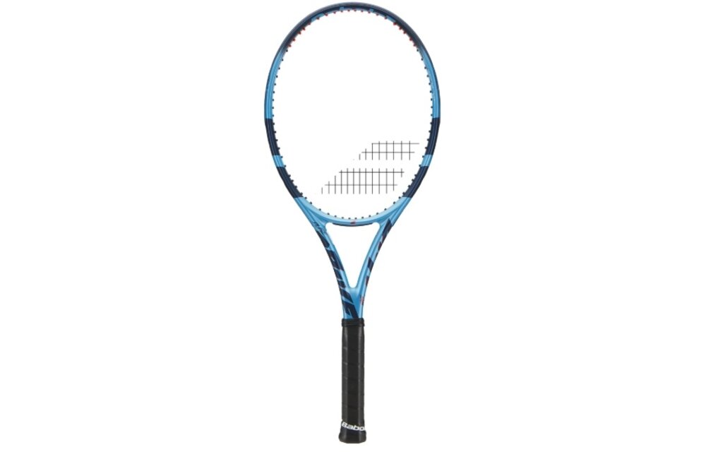 Babolat Pure Drive 98 (Gen 11)