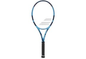 Babolat Pure Drive 98 (Gen 11)
