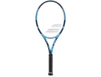 Babolat Pure Drive 98 (Gen 11)