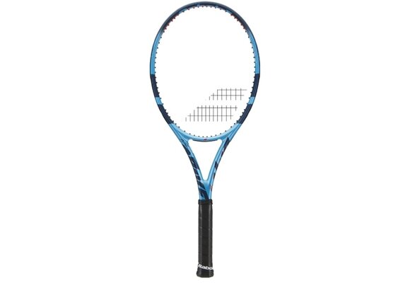 Babolat Pure Drive 98 (Gen 11)