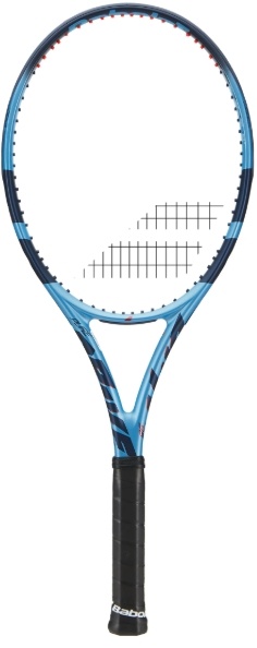 Babolat Pure Drive 98 (Gen 11)