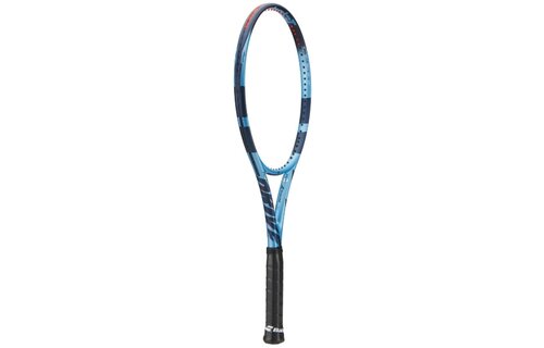 Babolat Pure Drive 98 (Gen 11)