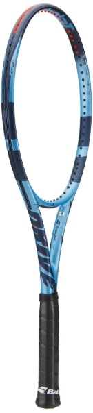 Babolat Pure Drive 98 (Gen 11)