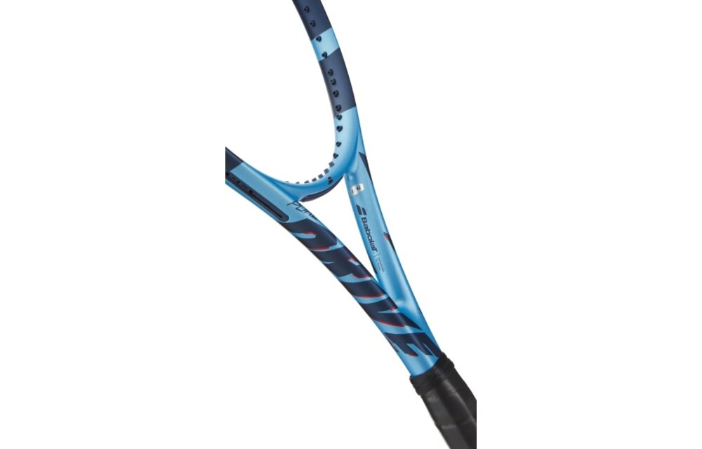 Babolat Pure Drive 98 (Gen 11)