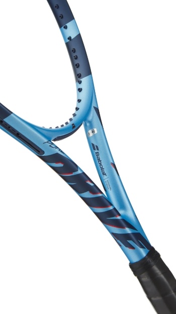 Babolat Pure Drive 98 (Gen 11)