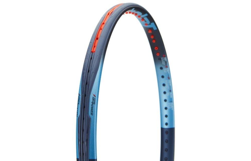 Babolat Pure Drive 98 (Gen 11)