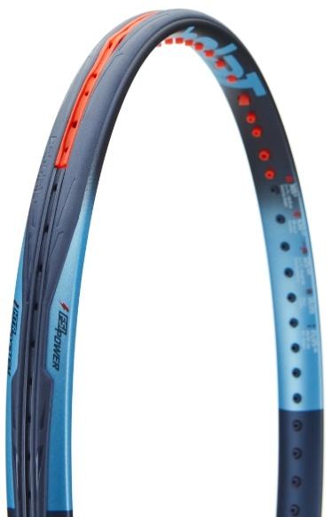 Babolat Pure Drive 98 (Gen 11)