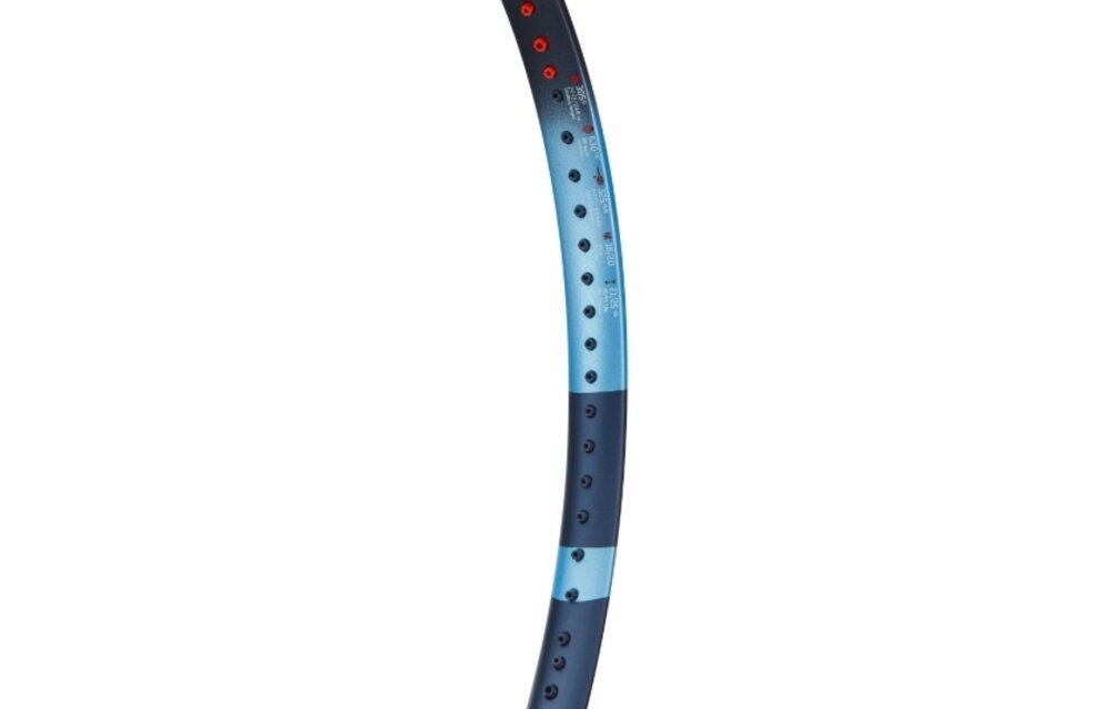 Babolat Pure Drive 98 (Gen 11)