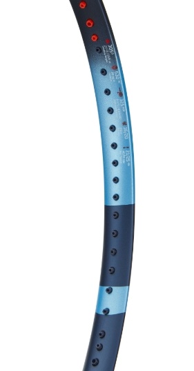 Babolat Pure Drive 98 (Gen 11)