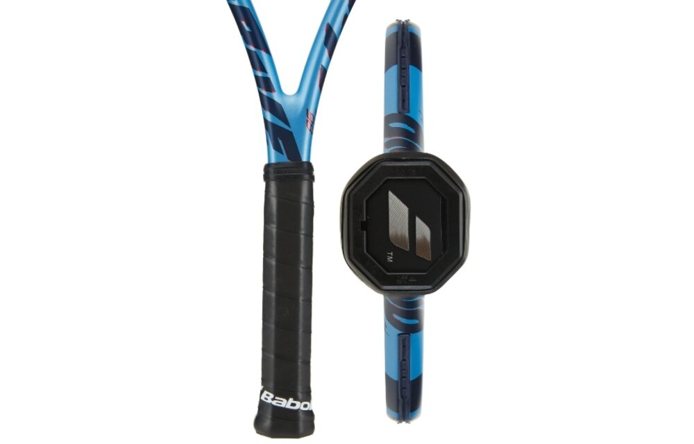 Babolat Pure Drive 98 (Gen 11)