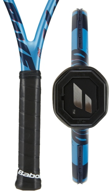 Babolat Pure Drive 98 (Gen 11)