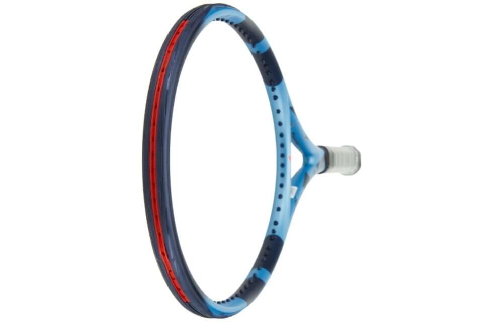 Babolat Pure Drive 98 (Gen 11)