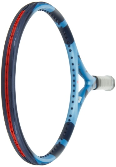 Babolat Pure Drive 98 (Gen 11)