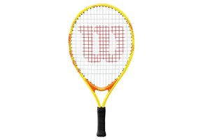 Wilson US Open 19 Junior (Pre-Strung)