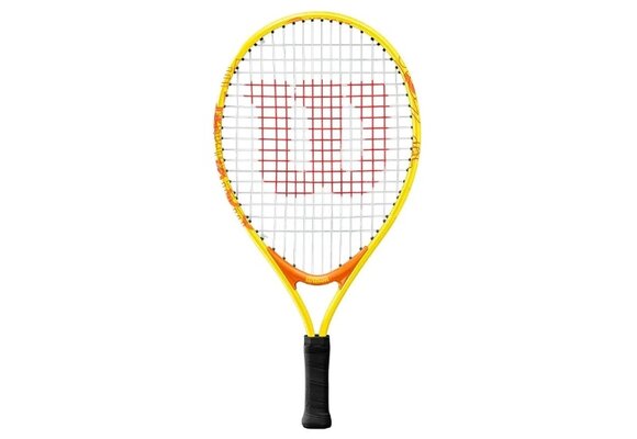 Wilson US Open 19 Junior (Pre-Strung)