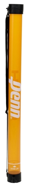 Head Penn Ball Tube