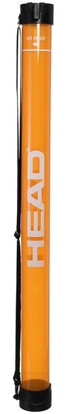 Head Penn Ball Tube