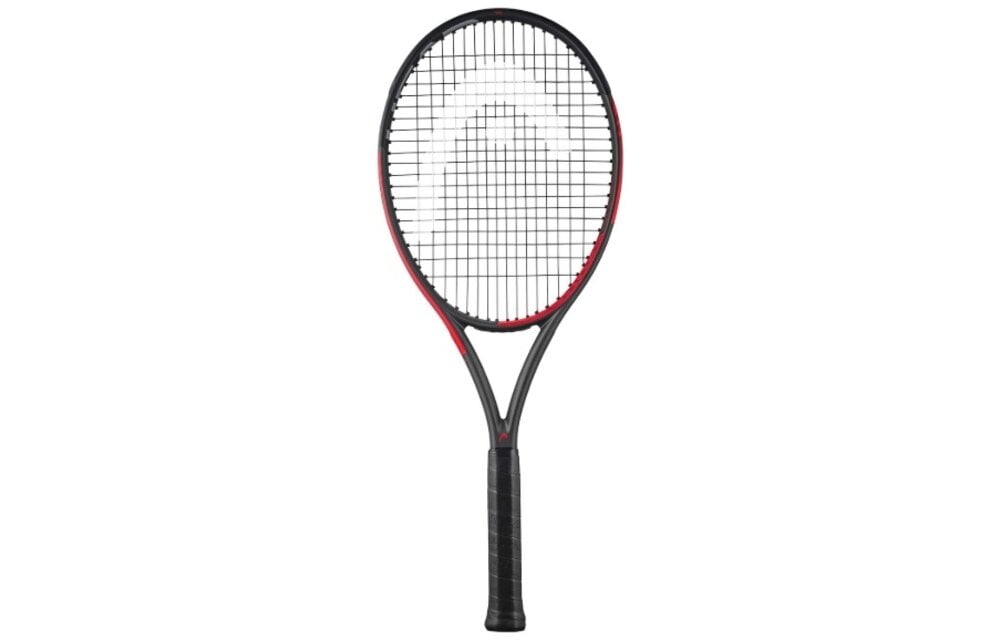 Head IG Challenge MP (Pre-Strung)