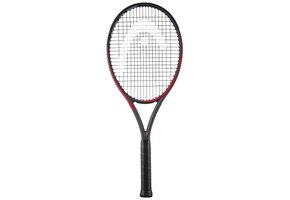 Head IG Challenge MP (Pre-Strung)