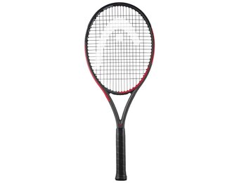 Head IG Challenge MP (Pre-Strung)