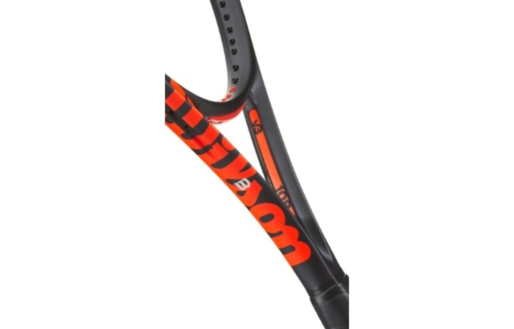 Wilson Clash 108 V3