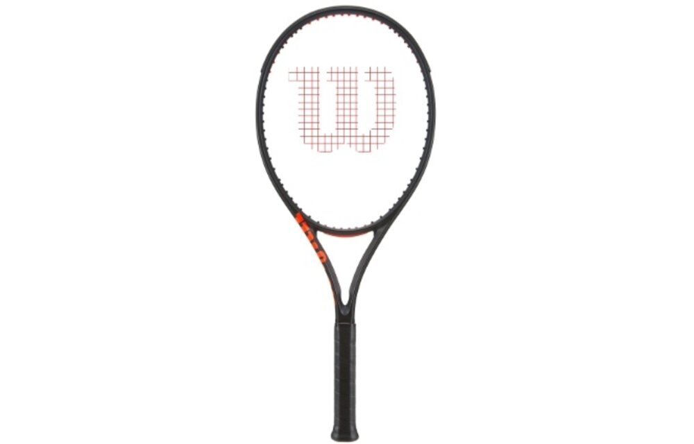 Wilson Clash 108 V3