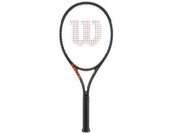 Wilson Clash 108 V3