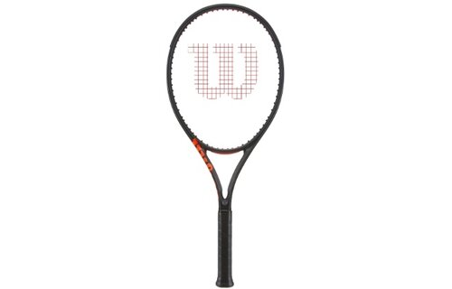 Wilson Clash 108 V3
