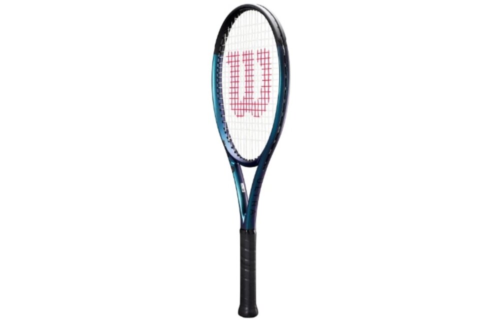 Wilson Ultra 100L v4