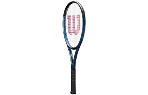 Wilson Ultra 100L v4