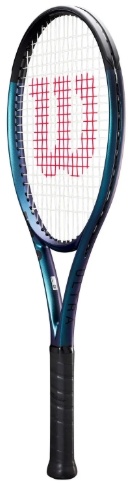 Wilson Ultra 100L v4