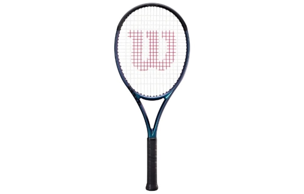 Wilson Ultra 100L v4