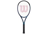 Wilson Ultra 100L v4