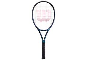 Wilson Ultra 100L v4