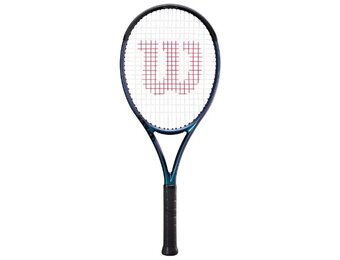 Wilson Ultra 100L v4