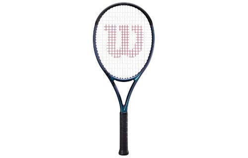 Wilson Ultra 100L v4