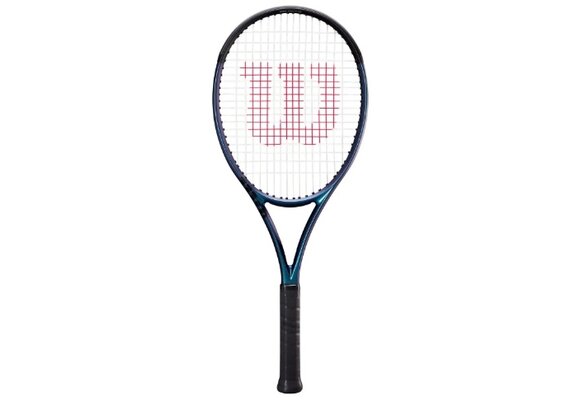 Wilson Ultra 100L v4