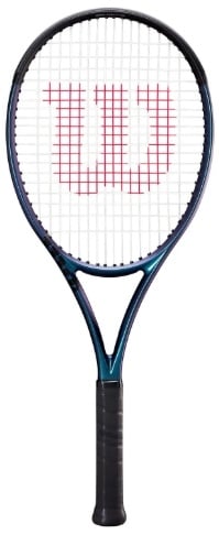 Wilson Ultra 100L v4
