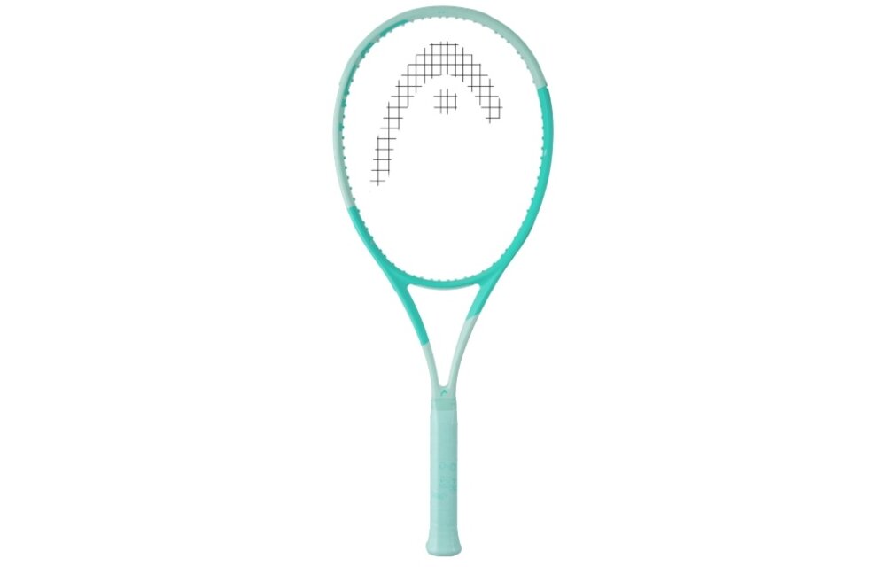 Head Boom MP L 2024 - Alternate