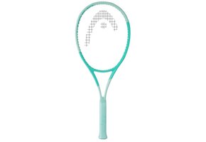 Head Boom MP L 2024 - Alternate